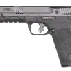 M&P 5.7 NO MANUAL SAFETY Handguns