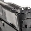 M&P 5.7 NO MANUAL SAFETY Handguns Semi Auto - Image 6