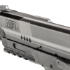 M&P 5.7 NO MANUAL SAFETY Handguns Semi Auto - Image 7