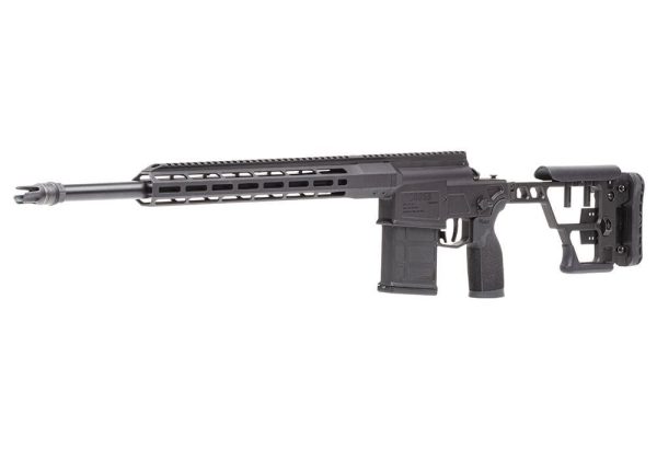 SIG CROSS Rifles Bolt Action - Image 4