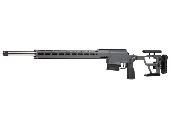 CROSS PRS Rifles Bolt Action - Image 4