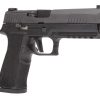 P320-XTEN SKU 320X5-10-BXR3-R2