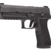 P320-XTEN Handguns Semi Auto - Image 4