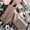 Five-seveN MRD Handguns Semi Auto - Image 6