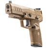 Five-seveN MRD SKU 66-101275