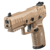 Five-seveN MRD Handguns Semi Auto - Image 4