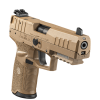 Five-seveN MRD Handguns Semi Auto - Image 5