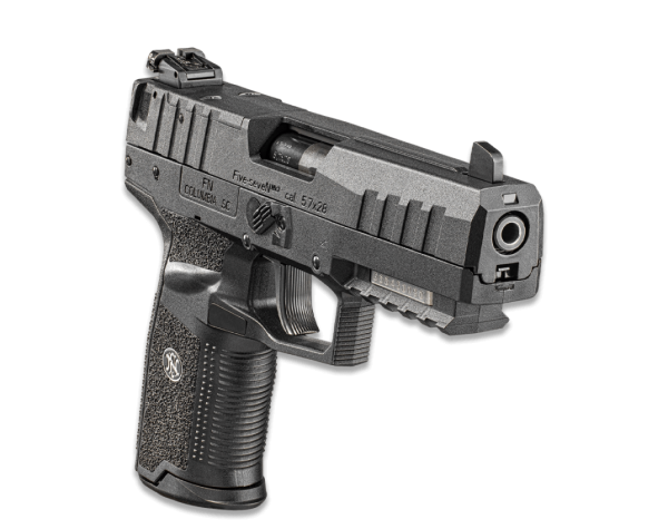 Five-seveN MRD Handguns Semi Auto - Image 4