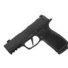 P365 X-MACRO SKU 365XCA-9-COMP