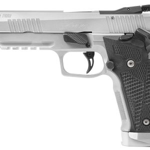 P226 X-FIVE