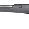 IMPULSE MOUNTAIN HUNTER Rifles