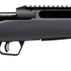 IMPULSE MOUNTAIN HUNTER SKU 57902