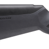 IMPULSE MOUNTAIN HUNTER Rifles Bolt Action - Image 4