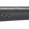 IMPULSE MOUNTAIN HUNTER Rifles Bolt Action - Image 5