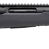 IMPULSE MOUNTAIN HUNTER Rifles Bolt Action - Image 6