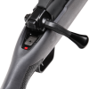 IMPULSE MOUNTAIN HUNTER Rifles Bolt Action - Image 7