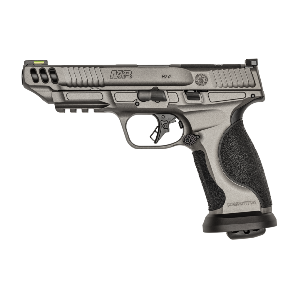 M&P9 M2.0 METAL COMPETITOR Handguns