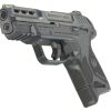 SECURITY 380 Handguns Semi Auto - Image 4