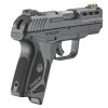 SECURITY 380 Handguns Semi Auto - Image 5