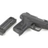 SECURITY 380 Handguns Semi Auto - Image 6