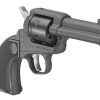 WRANGLER SKU 2052