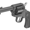 WRANGLER Handguns Revolver - Image 4