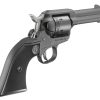 WRANGLER Handguns Revolver - Image 5