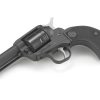 WRANGLER Handguns Revolver - Image 6