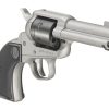 WRANGLER SKU 2053