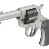 WRANGLER Handguns Revolver - Image 4