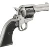 WRANGLER Handguns Revolver - Image 5
