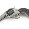 WRANGLER Handguns Revolver - Image 6
