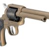 WRANGLER SKU 2038