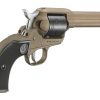 WRANGLER Handguns Revolver - Image 5