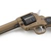 WRANGLER Handguns Revolver - Image 6
