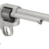 WRANGLER SKU 2039