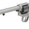 WRANGLER Handguns Revolver - Image 4