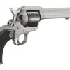 WRANGLER Handguns Revolver - Image 5