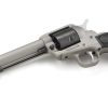 WRANGLER Handguns Revolver - Image 6