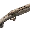 X-BOLT SPEED SUPPRESSOR READY SKU 035559227