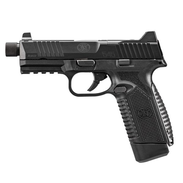 545 TACTICAL Handguns