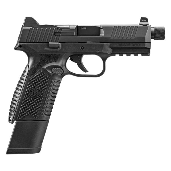 510 TACTICAL Handguns Semi Auto - Image 5