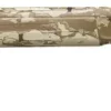 A5 SWEET SIXTEEN Shotguns