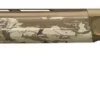 A5 WICKED WING SWEET SIXTEEN Shotguns