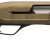 MAXUS II WICKED WING Shotguns