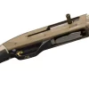 MAXUS II WICKED WING SKU 011751205