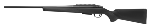 334 SYNTHETIC Rifles