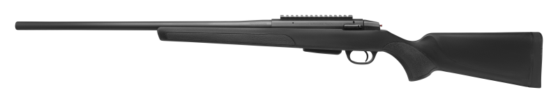 334 SYNTHETIC Rifles