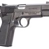 GIRSAN MC P35 PI SKU 390440