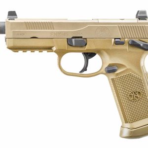 FNX-45T